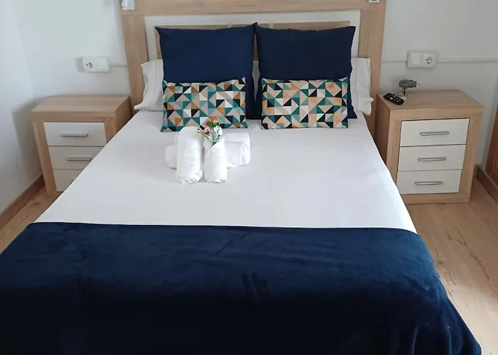 Ventura Premium Hotel Alicante