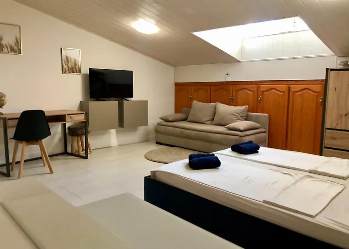 Villa Casa Victoria, Almadrava Playa Dénia