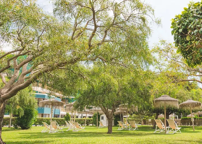 Alicante Cheap Hotels near Arts and Crafts Museum