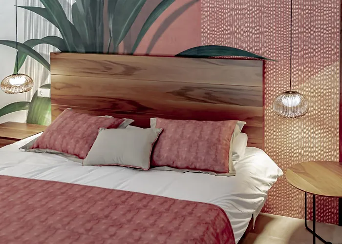 Villa Jap Benidorm