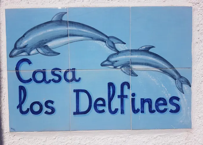 El Privado Apartamento los Delfines Benissa