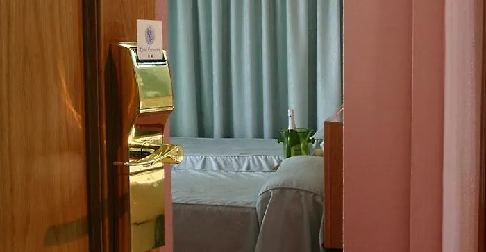 Alicante hotels near Bullring Alicante