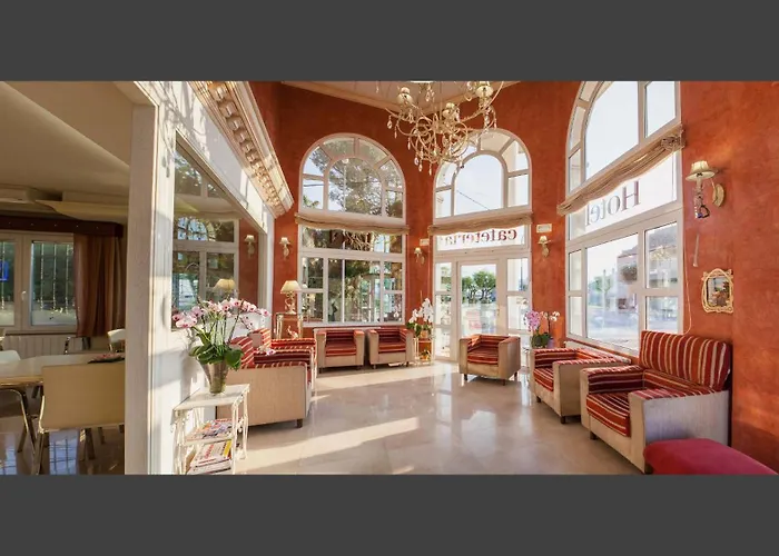 Hoteles en Granja de Rocamora