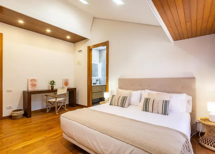 Dolce Vita B&B - Only Adults Playa Pobla de Farnals