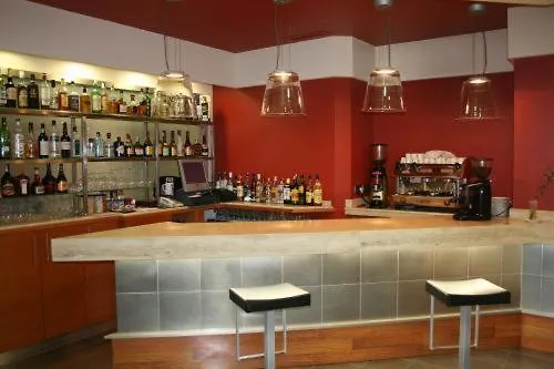 Hoteles en Segorbe (Sogorb)