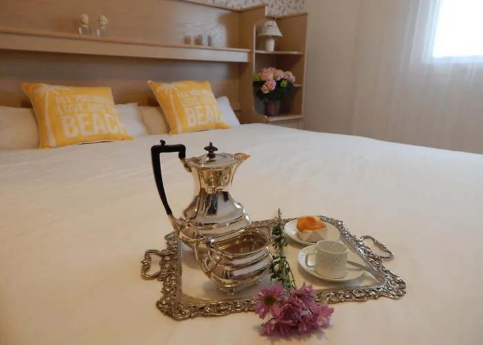 Azul Rentals Villa Albir El Albir avec Piscine