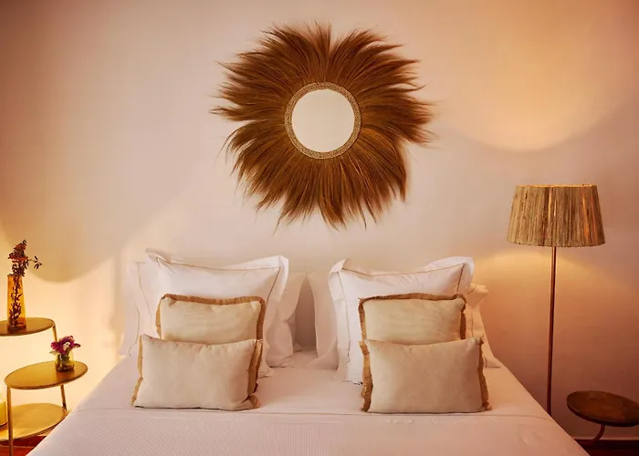 Vakantiewoningen in Valencia (autonome regio)