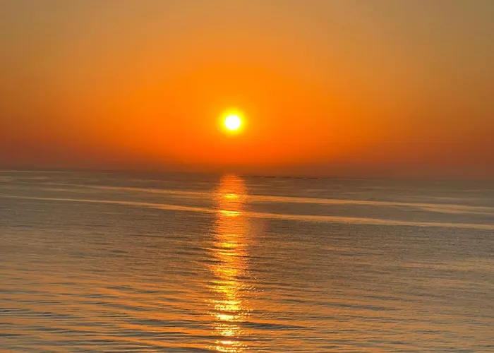 Guardamar del Segura Hotels