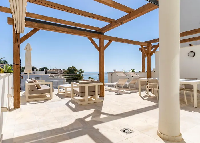Luxe Resorts in Valencia (autonome regio)