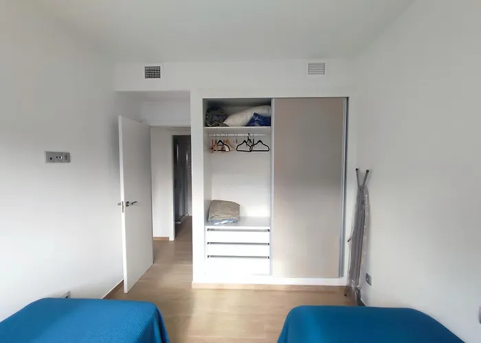 Villa Amalia Eco Torrevieja