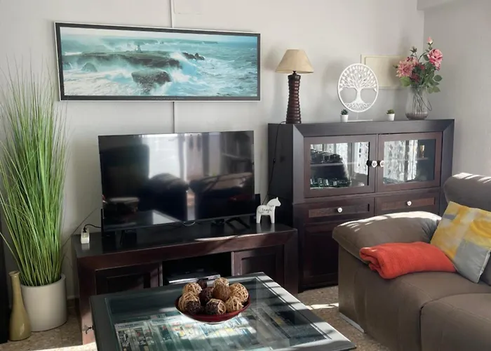 Valencia Community Luxury Villas