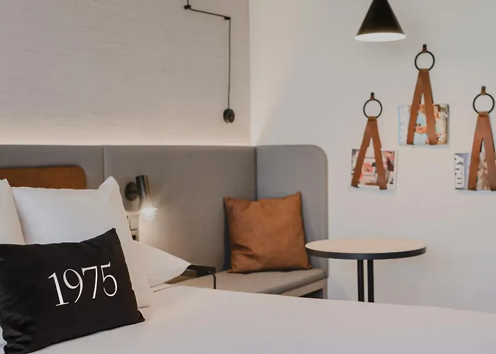 Hotel Dimar Valencia