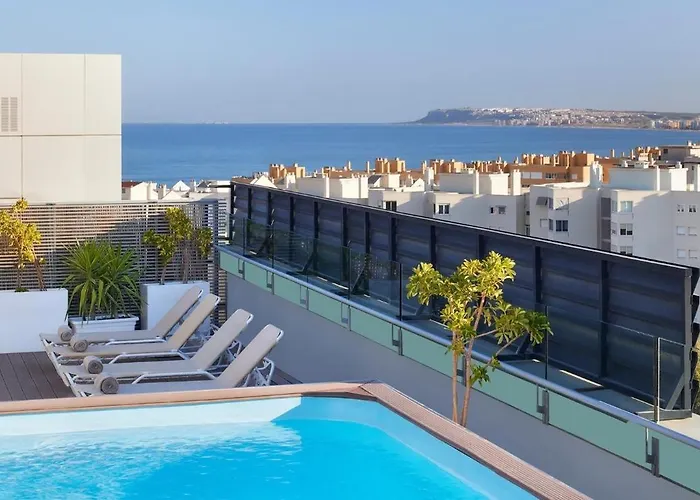 Alicante Resorts
