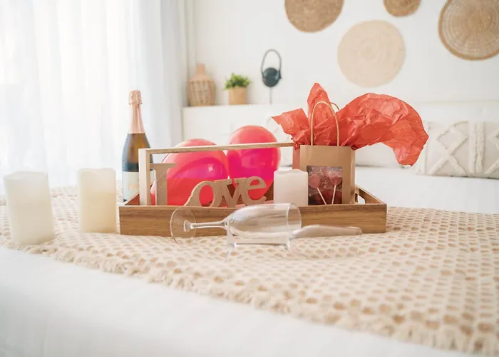 Meraki Beach Hotel - Only Adults Playa de Pobla de Farnals