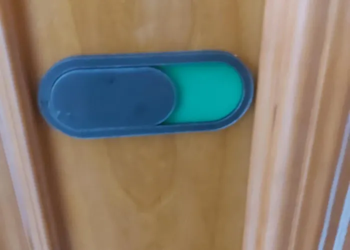Se alquila una habitación doble con aire acondicionado Valência