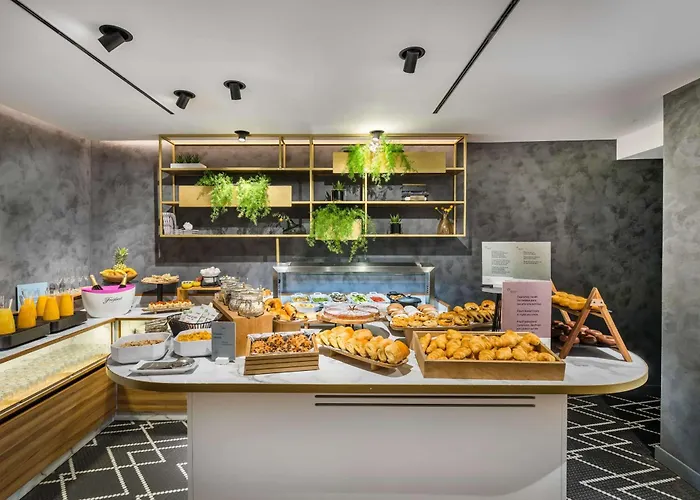 Best Alicante Hotels For Families With Kids