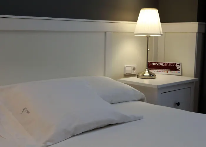 Hotels in Picassent