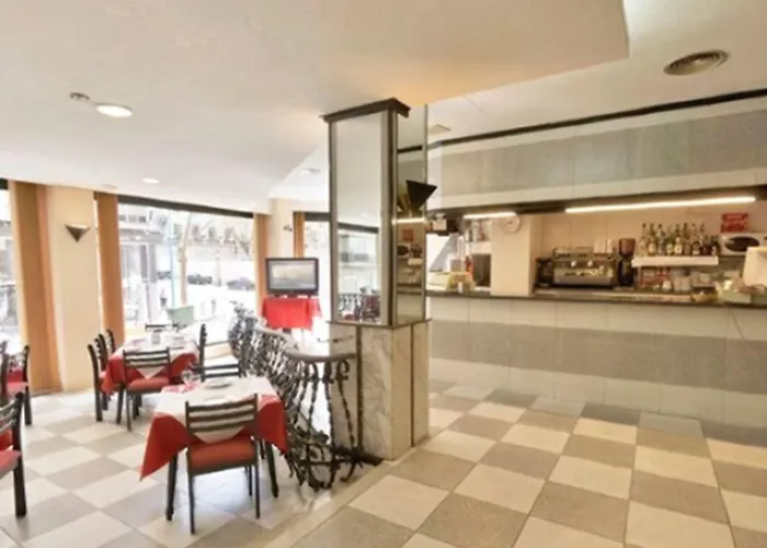 Boutique Vernisa Xàtiva 