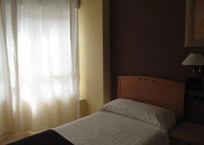 Hoteles en El Altet