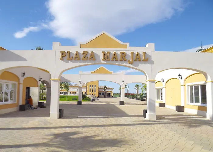 Hotels in Crevillente