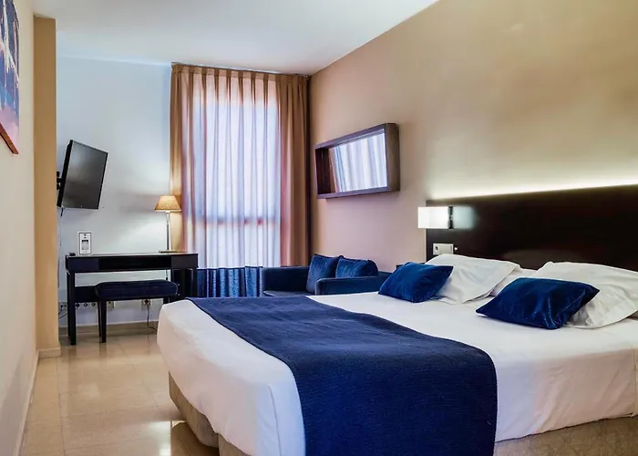 Hotels in Chiva