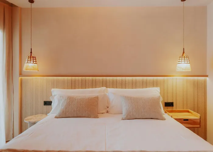 Guardamar del Segura Hotels