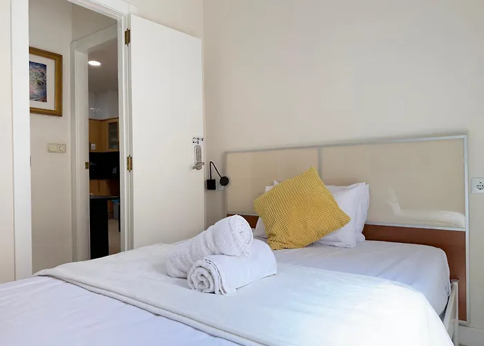 Best Xl Valencia Beach Flat