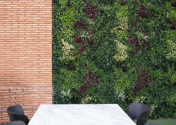 Hotel romantici a Alicante