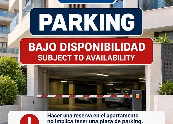 Apartment Plaza De La Merced Valencia