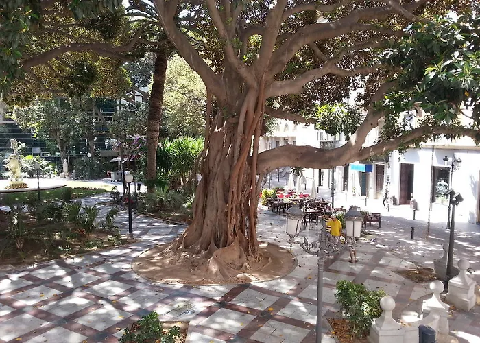 Appartamento Wellrenting - Prado Sastre Alicante