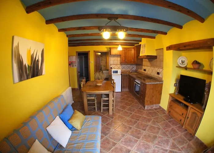 Vilas de Luxo em Valência