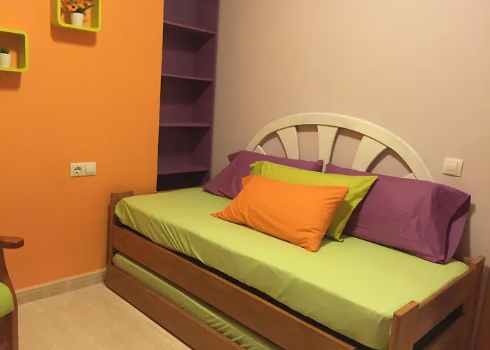 Silvantcolors Atic Benicarló