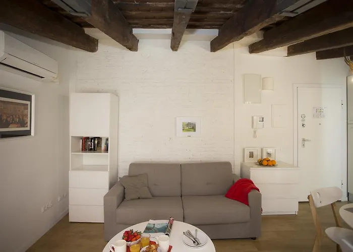 Boutique Singularstays San Vicente Valenza