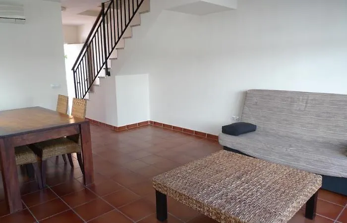 Palm Beach Apartamentos Alcossebre