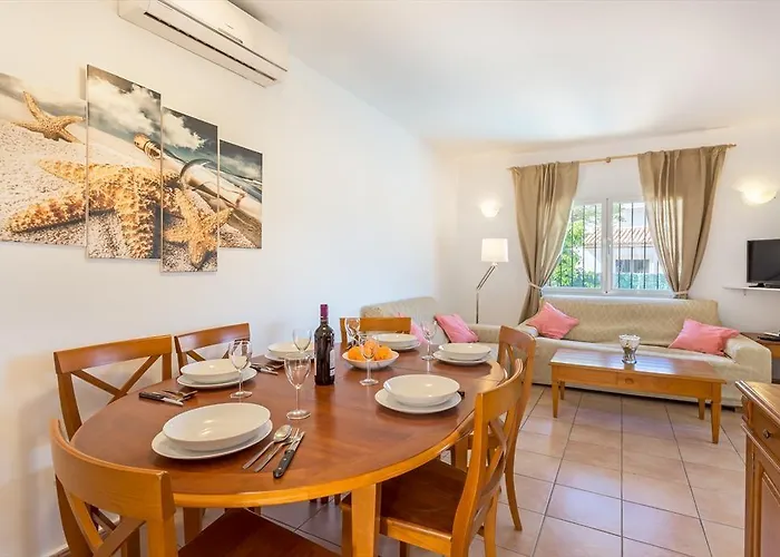 Monte Rosa Villa Jávea