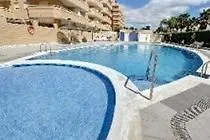 Hotel Galeones Oropesa del Mar