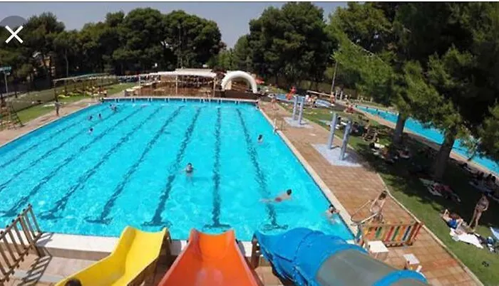 Calle De Frederica Montseny 'Politica' Casa O Chalet Villa Valencia