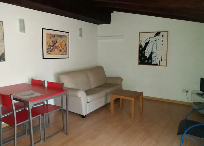 Apartamento Casa-Palau Marques De Cruilles Morella