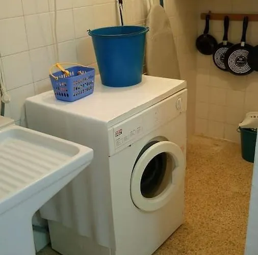 Apartamento Centrico En Peniscola Casa Kiko