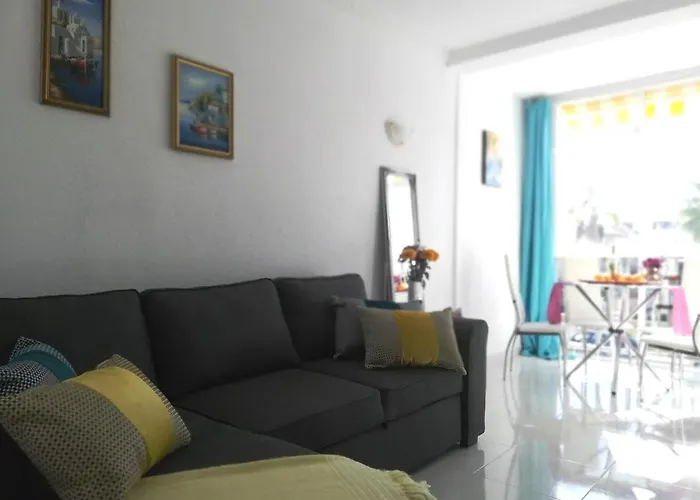 Lovely Home La Mata Pool&Beach Torrevieja
