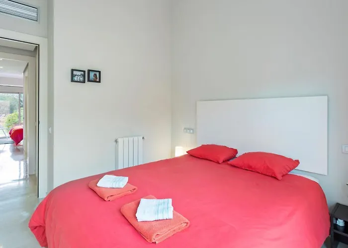 El Privado Classy Holiday Home In Orihuela With Garden