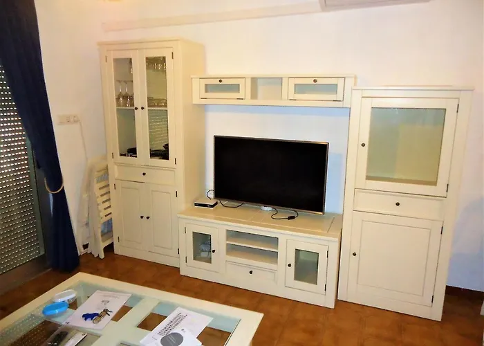 Penismar I Estudio Lek Peniscola