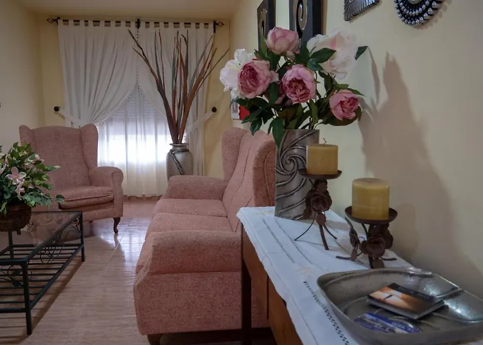 Hostal Durá Torre del Pla 